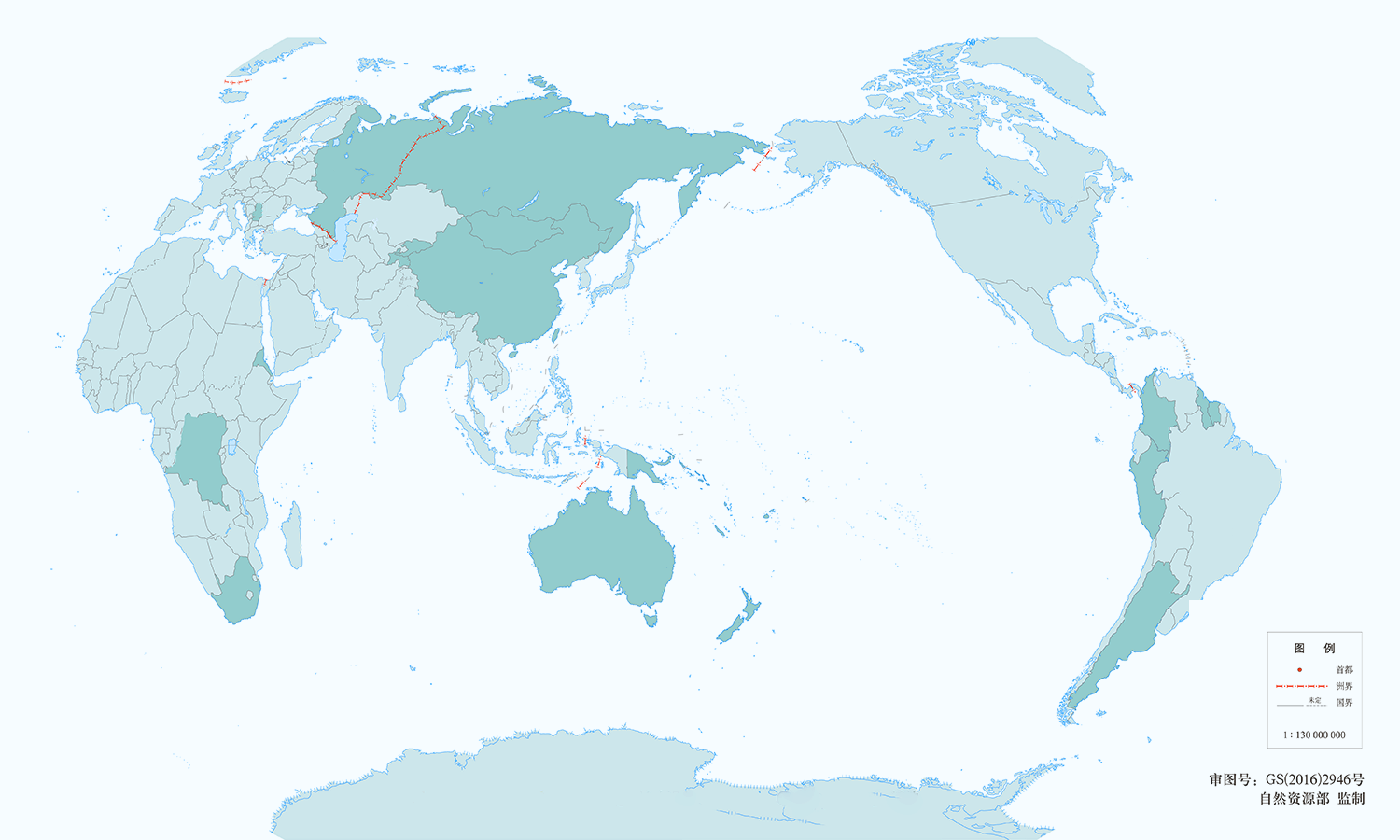 WG����(�й���)-�ٷ���վ