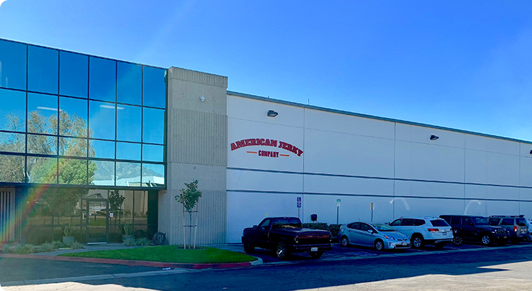 WG����(�й���)-�ٷ���վ