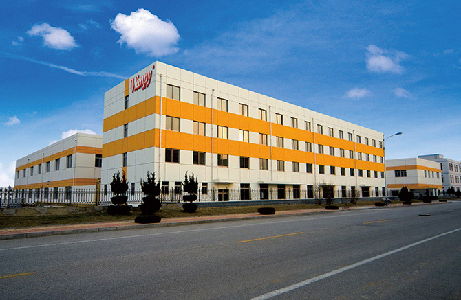 WG����(�й���)-�ٷ���վ