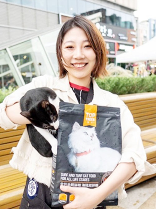 WG����(�й���)-�ٷ���վ