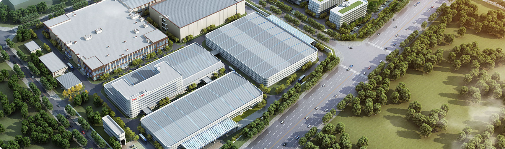 WG����(�й���)-�ٷ���վ