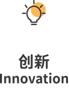 WG����(�й���)-�ٷ���վ