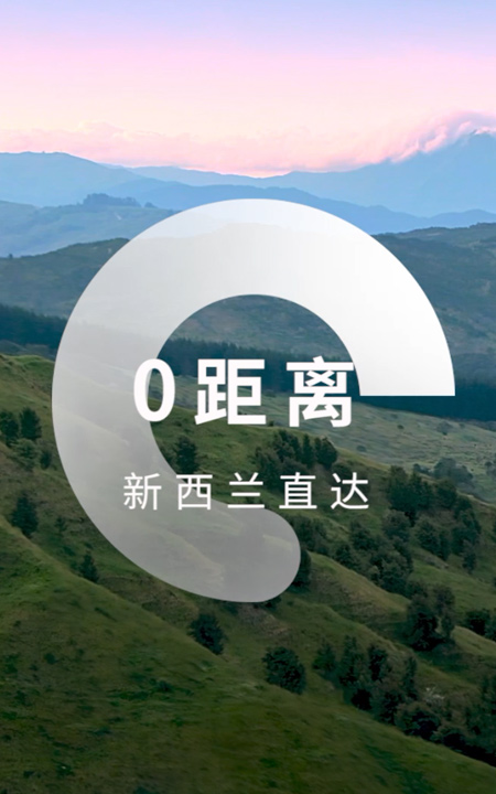 WG����(�й���)-�ٷ���վ