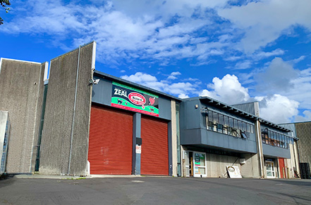 WG����(�й���)-�ٷ���վ