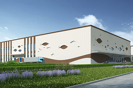 WG����(�й���)-�ٷ���վ