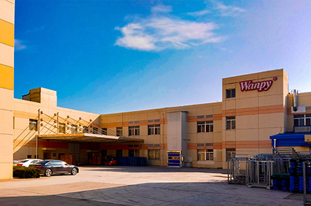 WG����(�й���)-�ٷ���վ