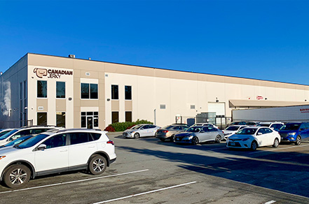 WG����(�й���)-�ٷ���վ