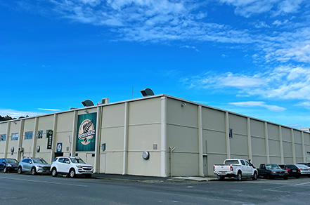 WG����(�й���)-�ٷ���վ