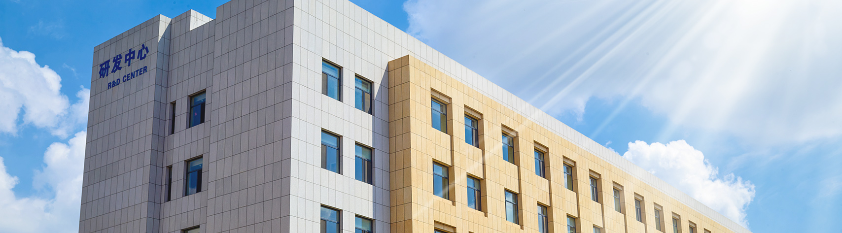 WG����(�й���)-�ٷ���վ