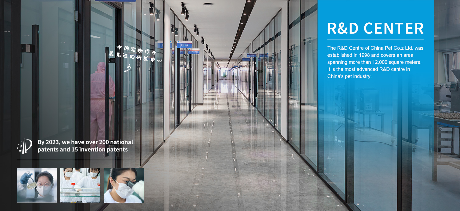 WG����(�й���)-�ٷ���վ