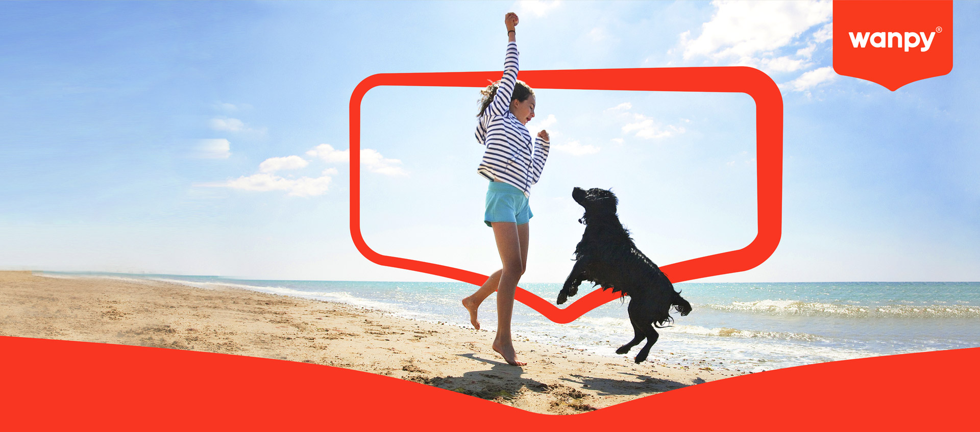 WG����(�й���)-�ٷ���վ