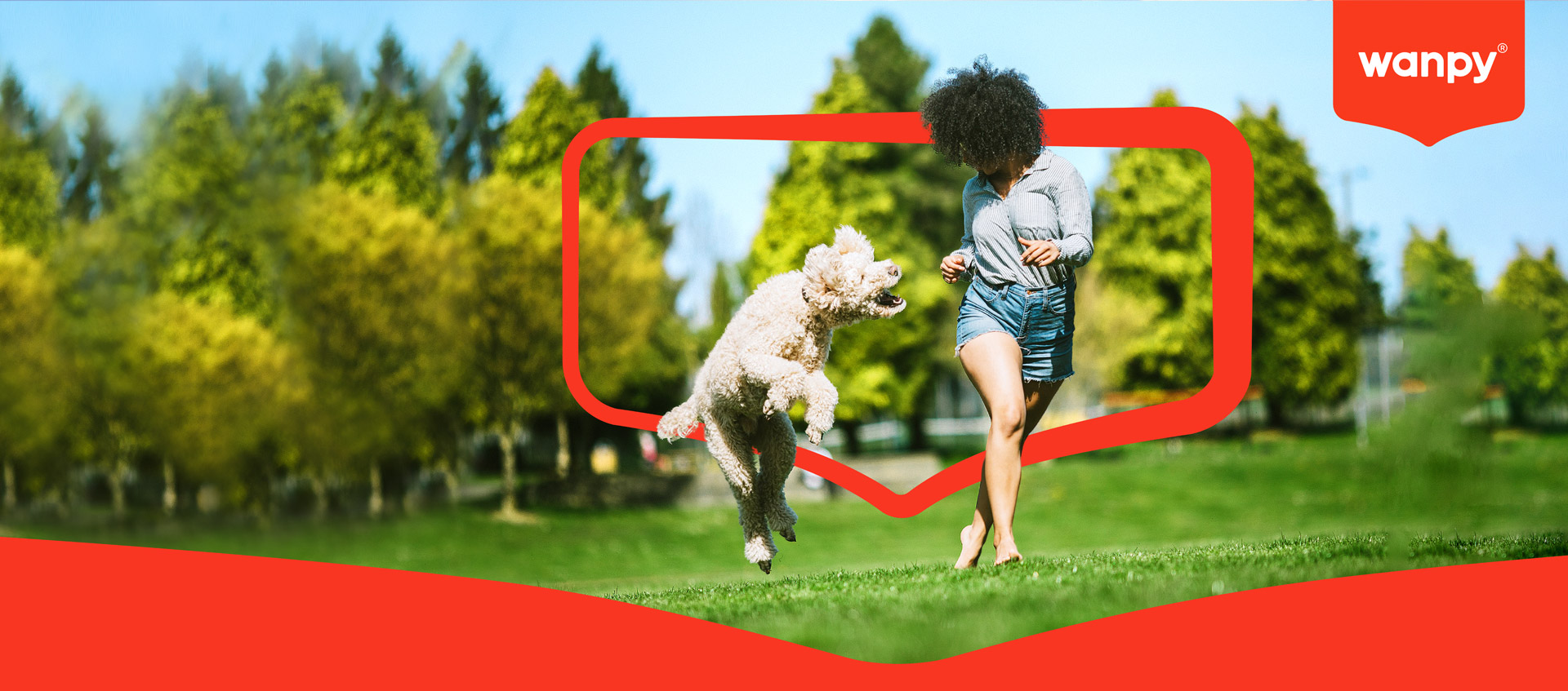 WG����(�й���)-�ٷ���վ