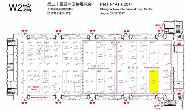 WG����(�й���)-�ٷ���վ