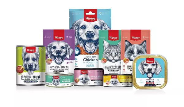 WG����(�й���)-�ٷ���վ