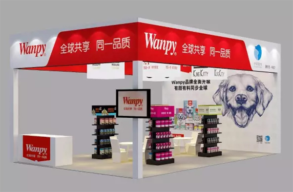 WG����(�й���)-�ٷ���վ