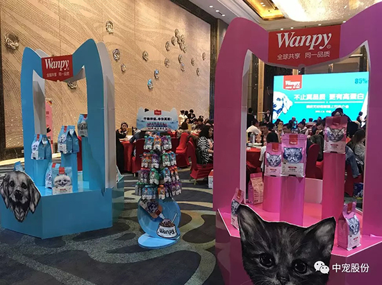 WG����(�й���)-�ٷ���վ