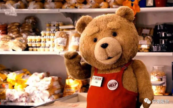 WG����(�й���)-�ٷ���վ