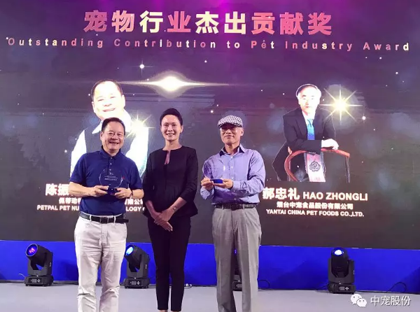 WG����(�й���)-�ٷ���վ