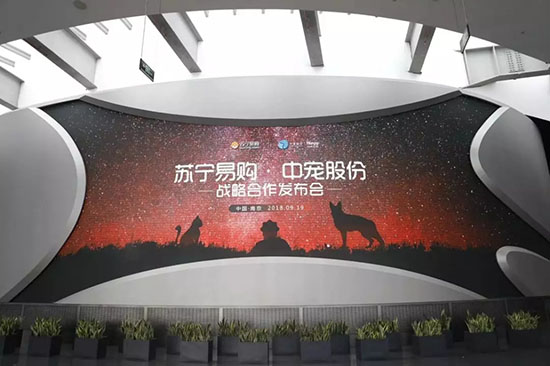 WG����(�й���)-�ٷ���վ