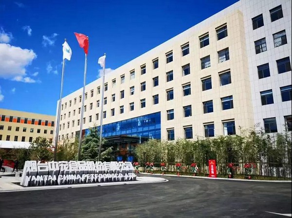 WG����(�й���)-�ٷ���վ