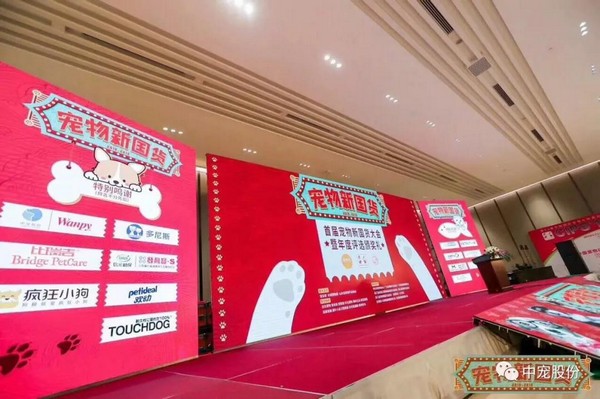 WG����(�й���)-�ٷ���վ