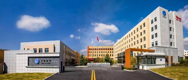 WG����(�й���)-�ٷ���վ