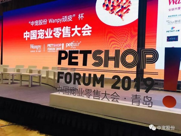 WG����(�й���)-�ٷ���վ