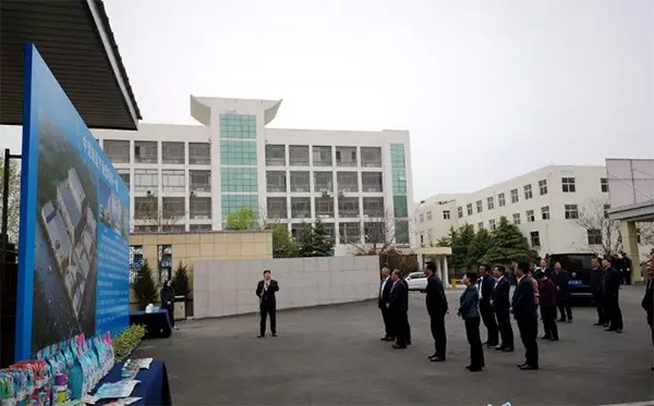 WG����(�й���)-�ٷ���վ