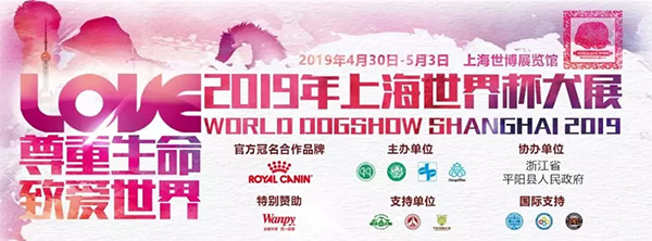 WG����(�й���)-�ٷ���վ