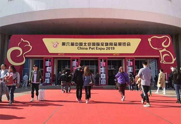 WG����(�й���)-�ٷ���վ