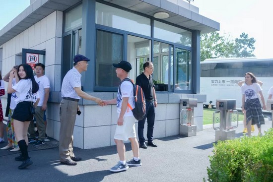 WG����(�й���)-�ٷ���վ