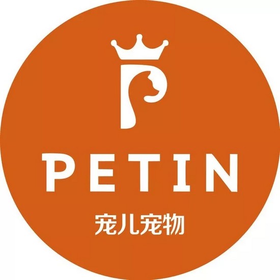 WG����(�й���)-�ٷ���վ