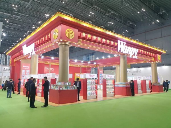 WG����(�й���)-�ٷ���վ