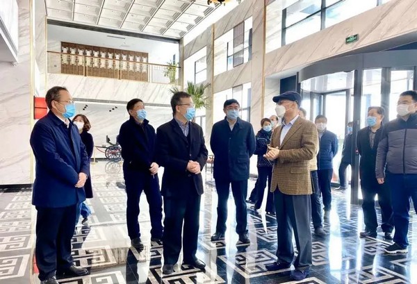 WG����(�й���)-�ٷ���վ