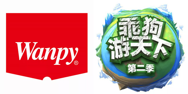 WG����(�й���)-�ٷ���վ