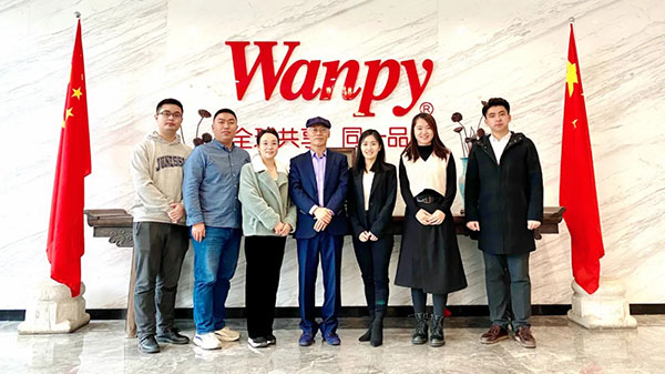 WG����(�й���)-�ٷ���վ