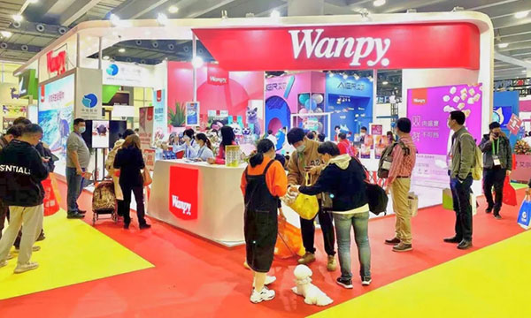 WG����(�й���)-�ٷ���վ