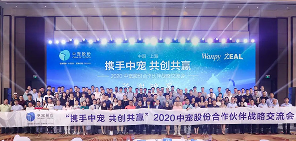 WG����(�й���)-�ٷ���վ