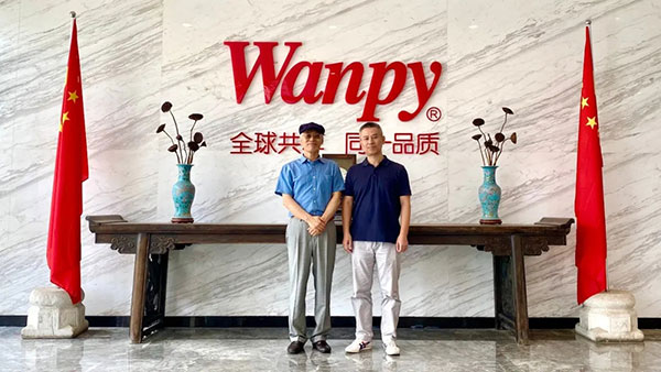 WG����(�й���)-�ٷ���վ