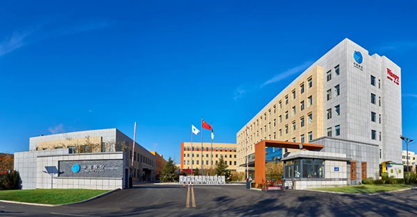 WG����(�й���)-�ٷ���վ