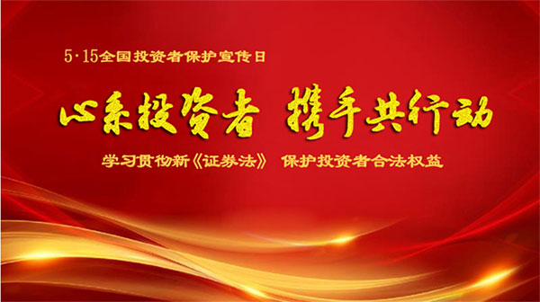 WG����(�й���)-�ٷ���վ