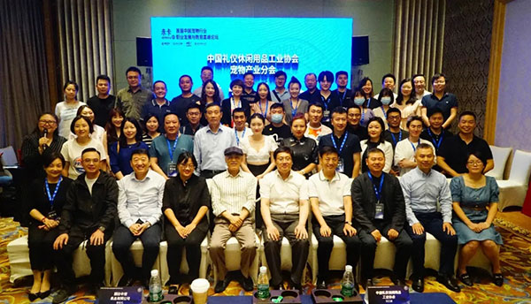 WG����(�й���)-�ٷ���վ