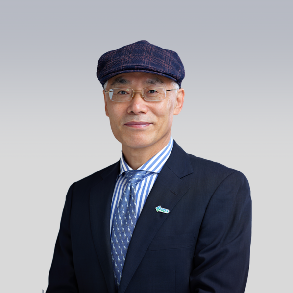 WG����(�й���)-�ٷ���վ