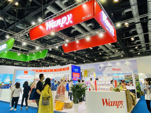 WG����(�й���)-�ٷ���վ