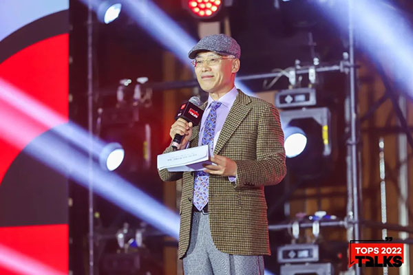 WG����(�й���)-�ٷ���վ