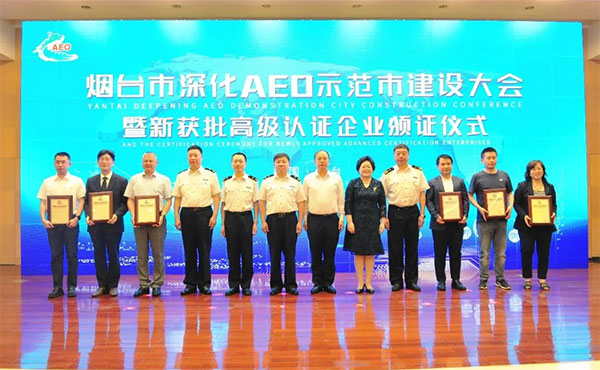 WG����(�й���)-�ٷ���վ