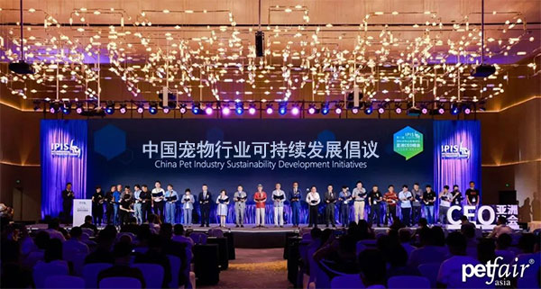 WG����(�й���)-�ٷ���վ