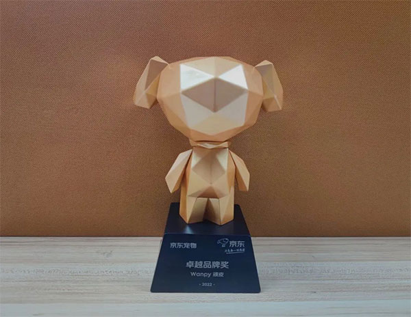 WG����(�й���)-�ٷ���վ