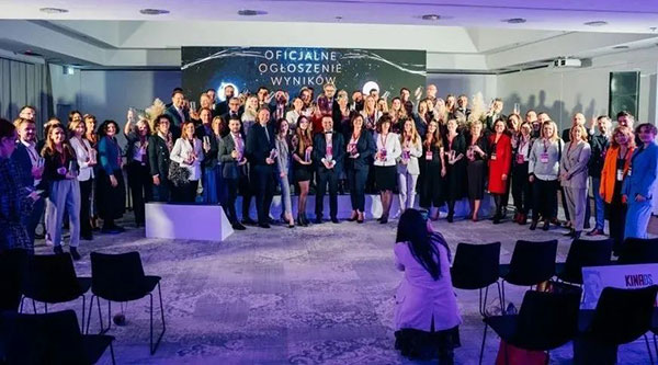 WG����(�й���)-�ٷ���վ