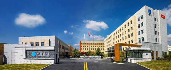 WG����(�й���)-�ٷ���վ